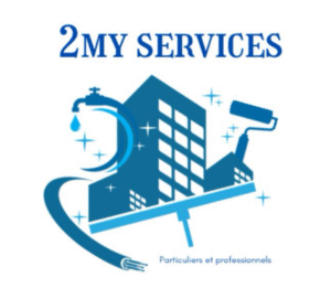 Design sans titre (1)