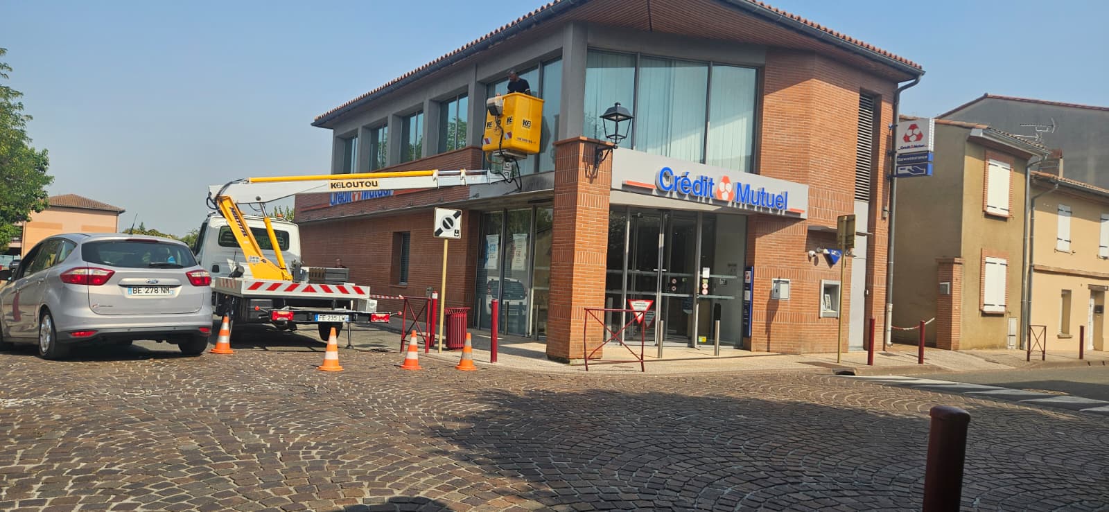 PHOTO-2025-10-22-15-26-31