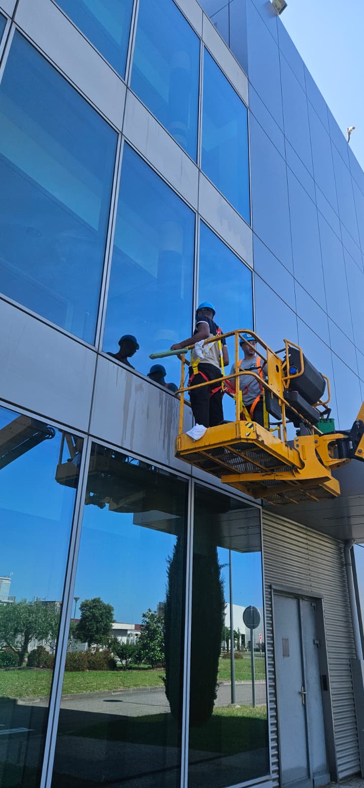 PHOTO-2025-10-22-15-30-26