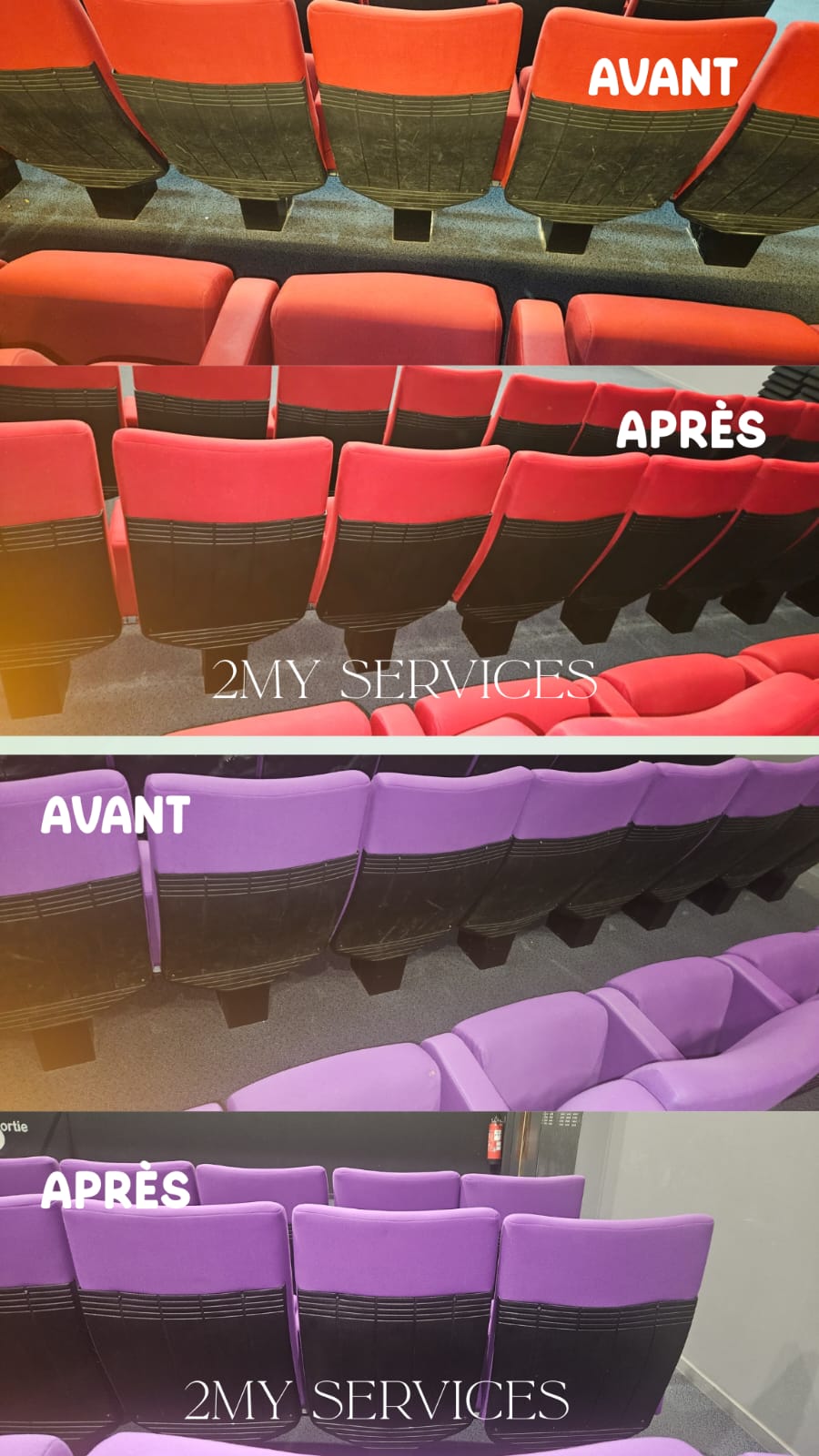 WhatsApp Image 2025-10-22 at 15.03.03 (2)