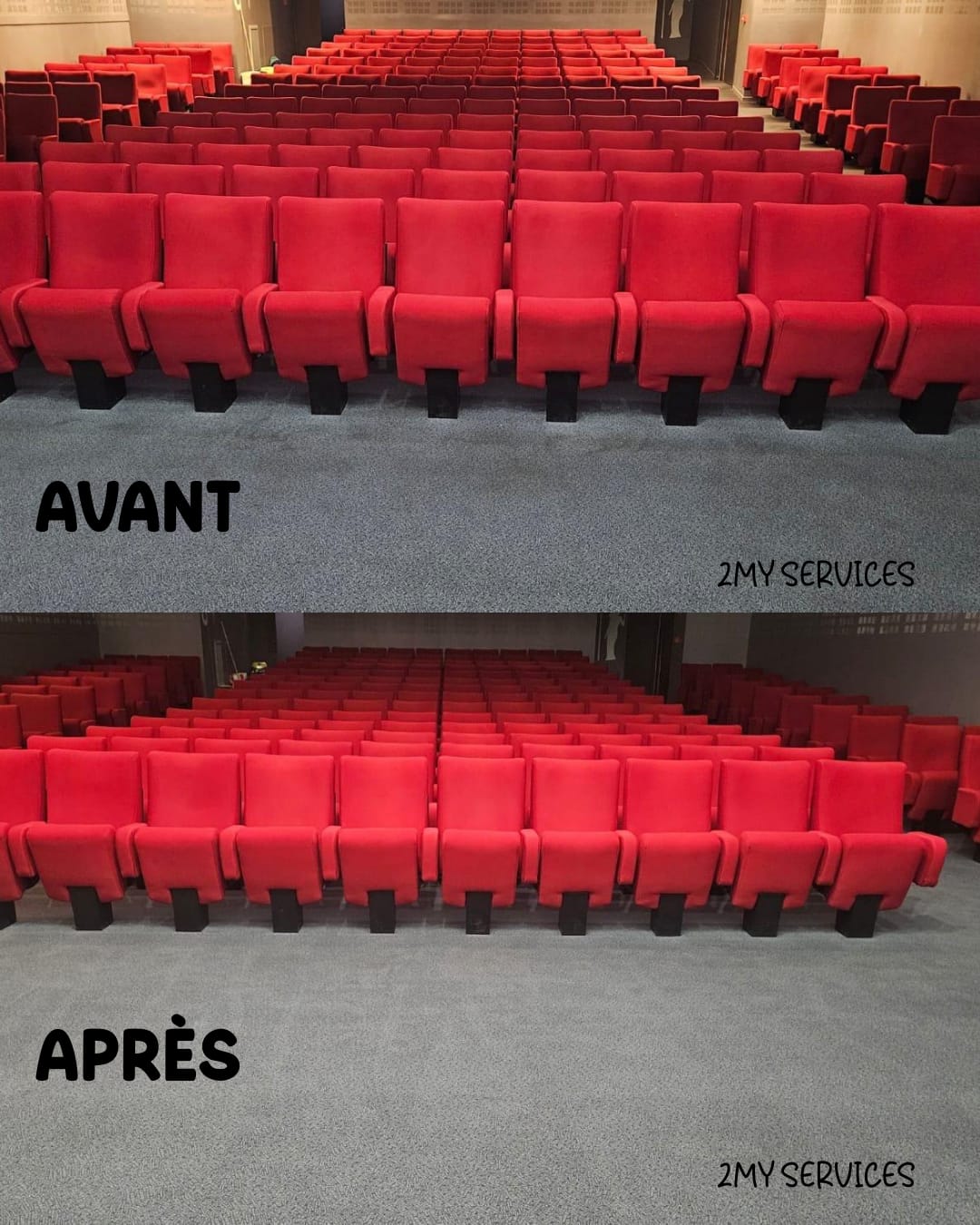 WhatsApp Image 2025-10-22 at 15.03.04 (2)