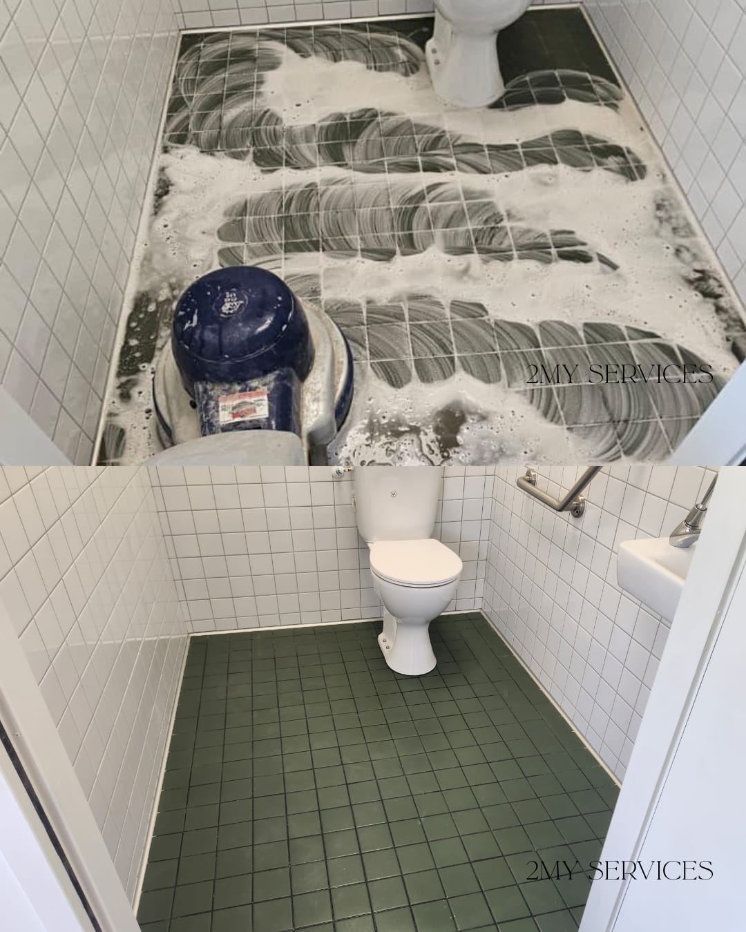 WhatsApp Image 2025-10-22 at 15.03.04 (3)