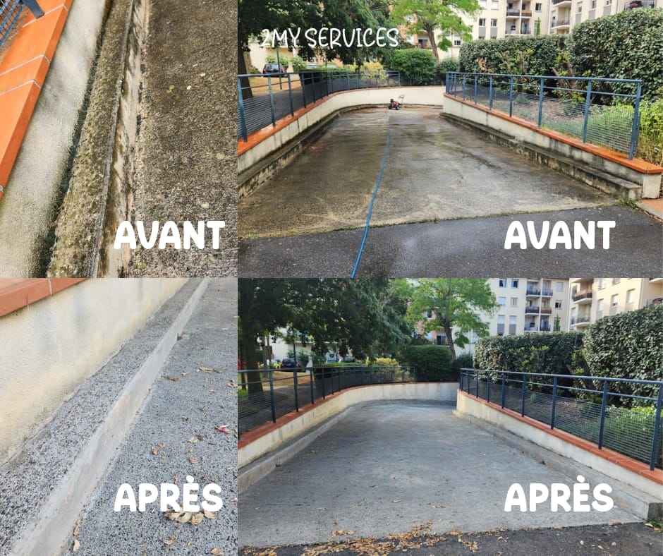 WhatsApp Image 2025-10-22 at 15.03.04