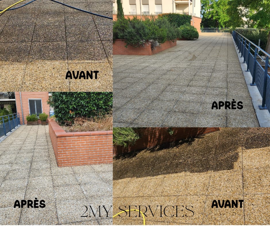 WhatsApp Image 2025-10-22 at 15.03.05 (1)