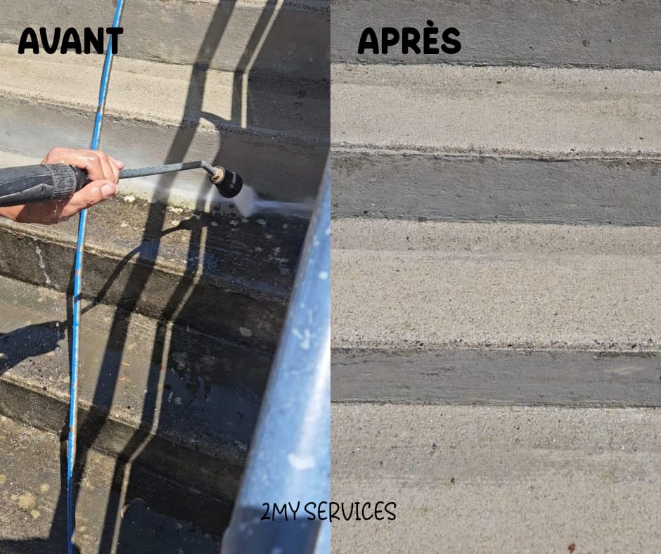 WhatsApp Image 2025-10-22 at 15.03.05 (2)