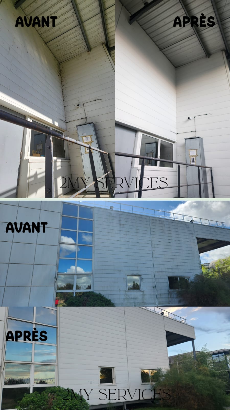 WhatsApp Image 2025-10-22 at 15.03.05 (3)