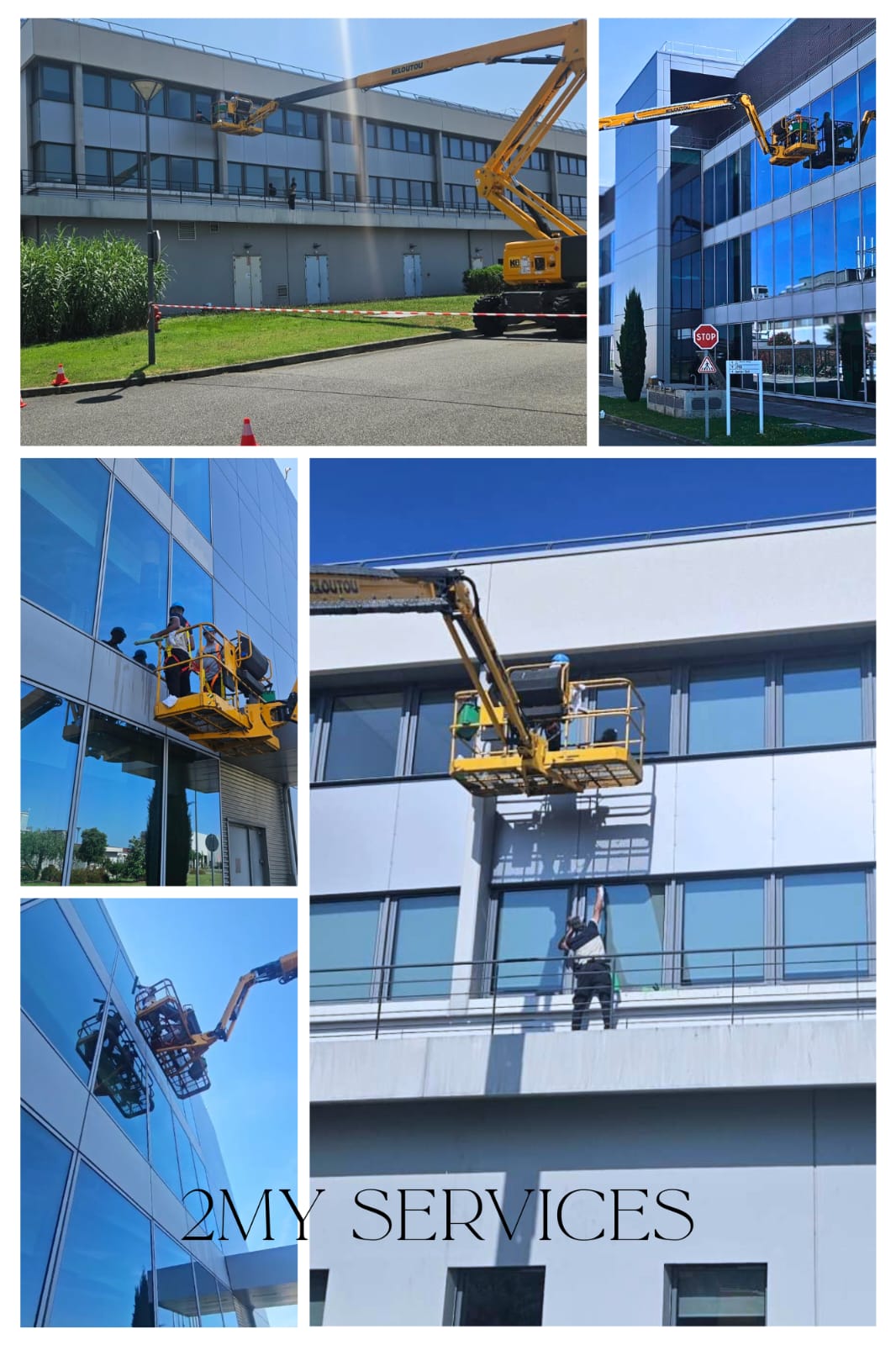 WhatsApp Image 2025-10-22 at 15.03.06