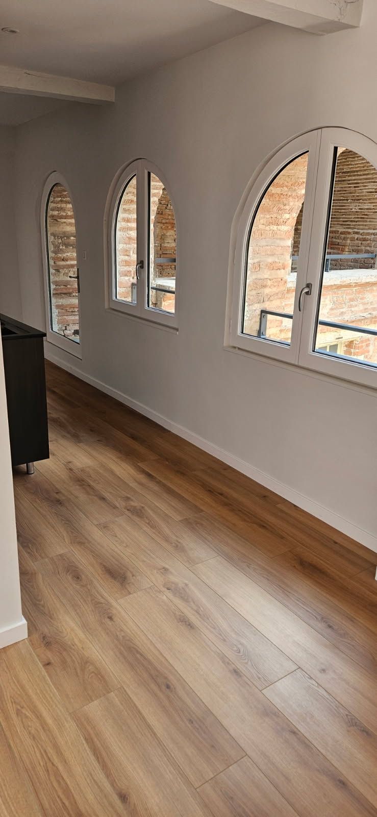 WhatsApp Image 2025-10-22 at 15.05.59