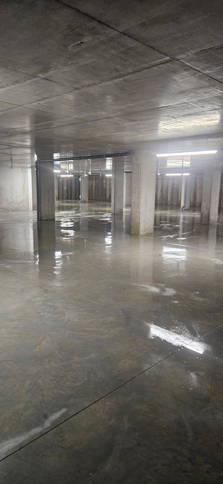 WhatsApp Image 2025-10-22 at 15.06.00